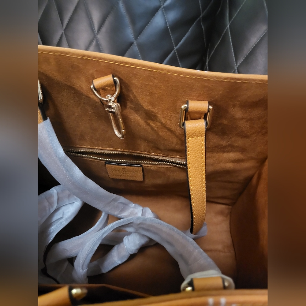 Bag - Picture 6 of 13